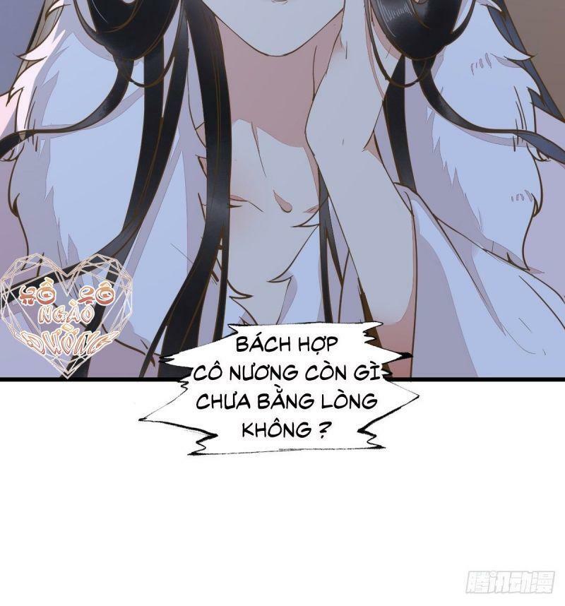 Sát Thủ Vương Phi Không Dễ Chọc Chapter 61 - Next Chapter 62