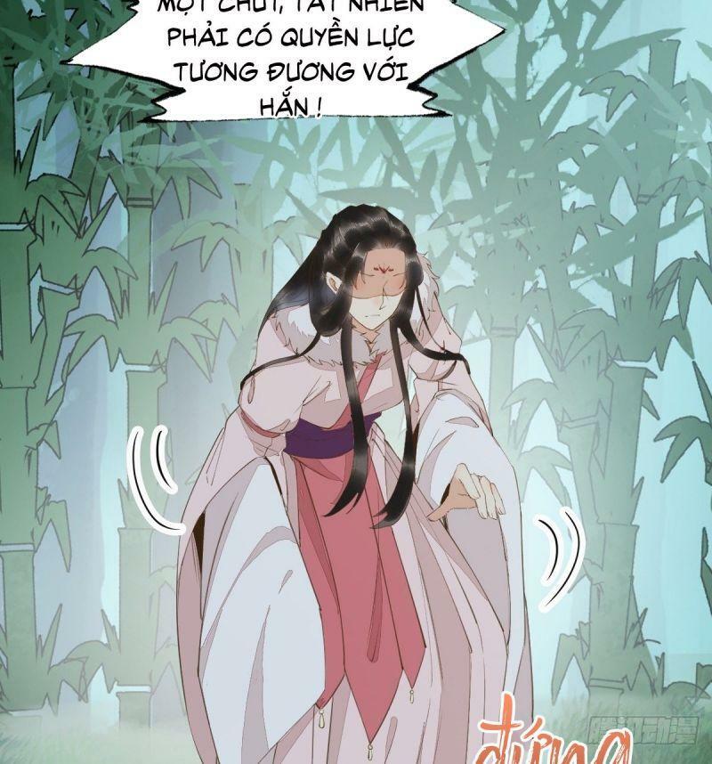 Sát Thủ Vương Phi Không Dễ Chọc Chapter 61 - Next Chapter 62