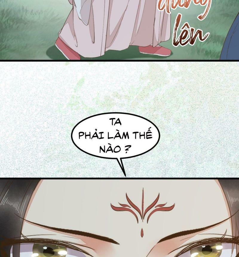 Sát Thủ Vương Phi Không Dễ Chọc Chapter 61 - Next Chapter 62