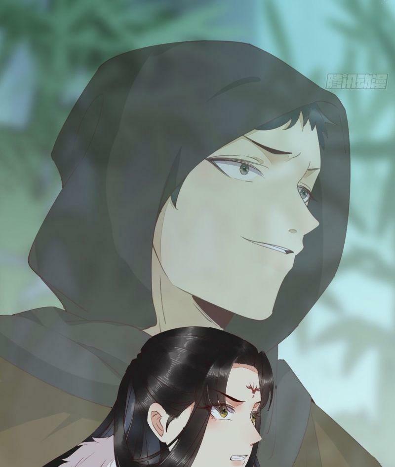 Sát Thủ Vương Phi Không Dễ Chọc Chapter 61 - Next Chapter 62