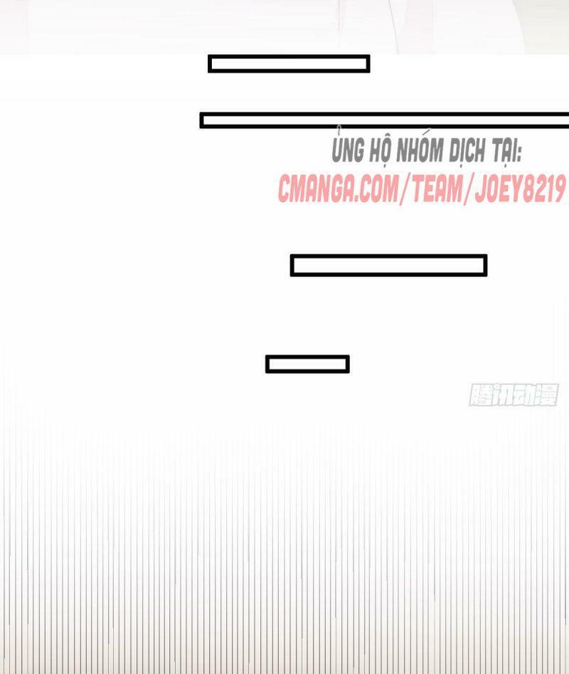 Sát Thủ Vương Phi Không Dễ Chọc Chapter 61 - Next Chapter 62