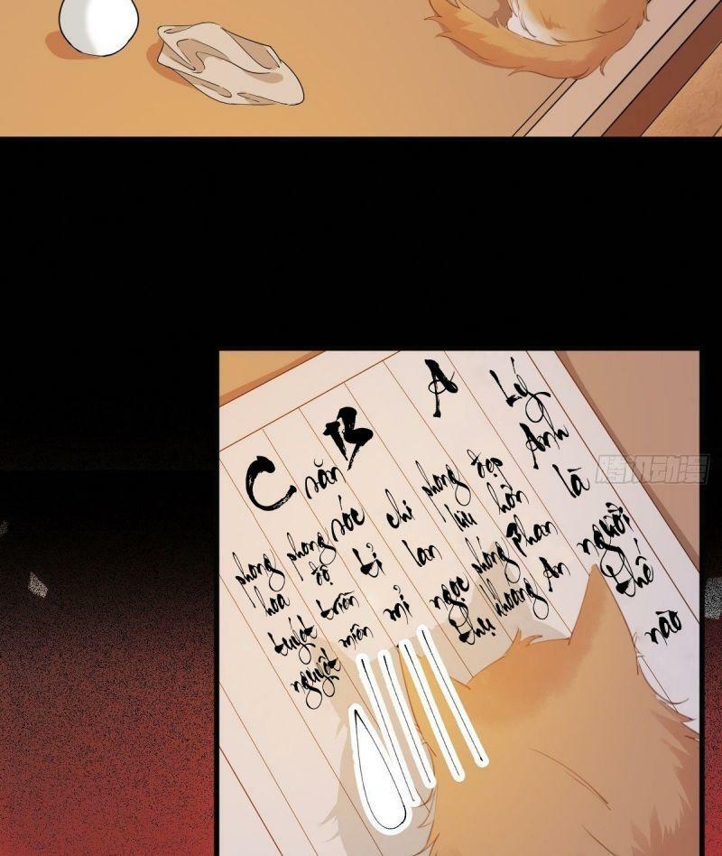 Sát Thủ Vương Phi Không Dễ Chọc Chapter 61 - Next Chapter 62