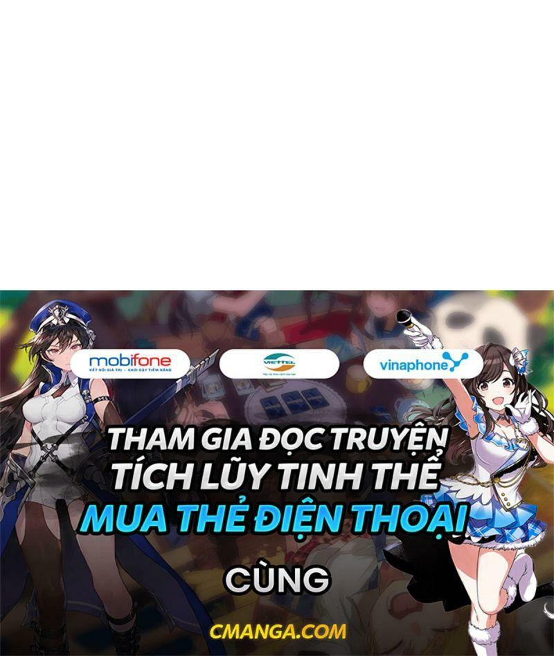 Sát Thủ Vương Phi Không Dễ Chọc Chapter 61 - Next Chapter 62