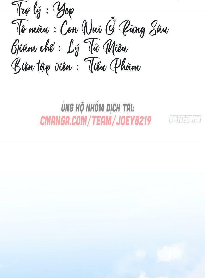 Sát Thủ Vương Phi Không Dễ Chọc Chapter 62 - Next Chapter 63