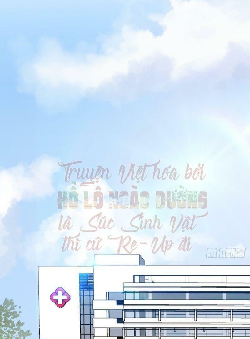 Sát Thủ Vương Phi Không Dễ Chọc Chapter 62 - Next Chapter 63