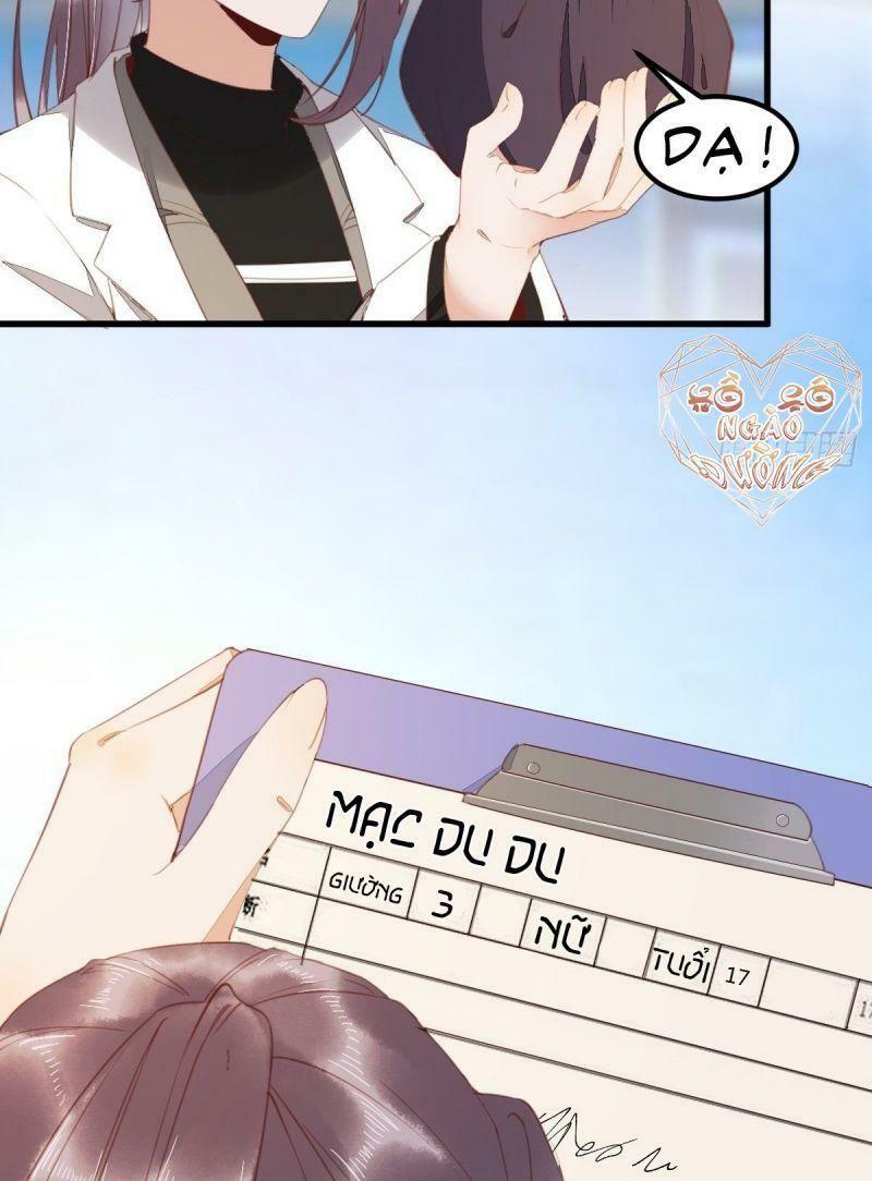 Sát Thủ Vương Phi Không Dễ Chọc Chapter 62 - Next Chapter 63