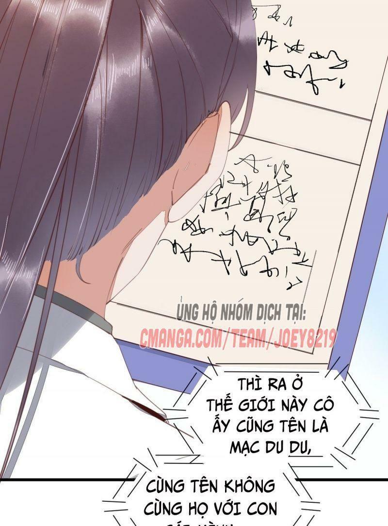 Sát Thủ Vương Phi Không Dễ Chọc Chapter 62 - Next Chapter 63