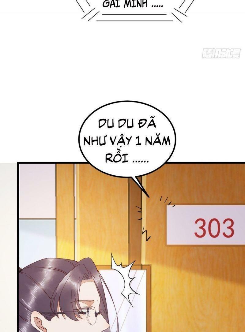 Sát Thủ Vương Phi Không Dễ Chọc Chapter 62 - Next Chapter 63