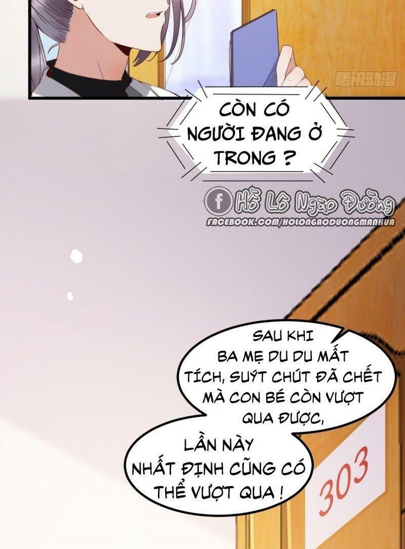 Sát Thủ Vương Phi Không Dễ Chọc Chapter 62 - Next Chapter 63