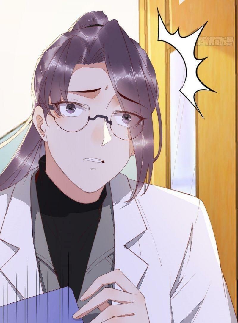 Sát Thủ Vương Phi Không Dễ Chọc Chapter 62 - Next Chapter 63