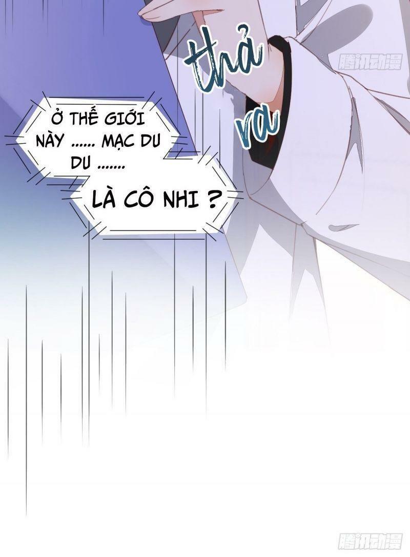 Sát Thủ Vương Phi Không Dễ Chọc Chapter 62 - Next Chapter 63