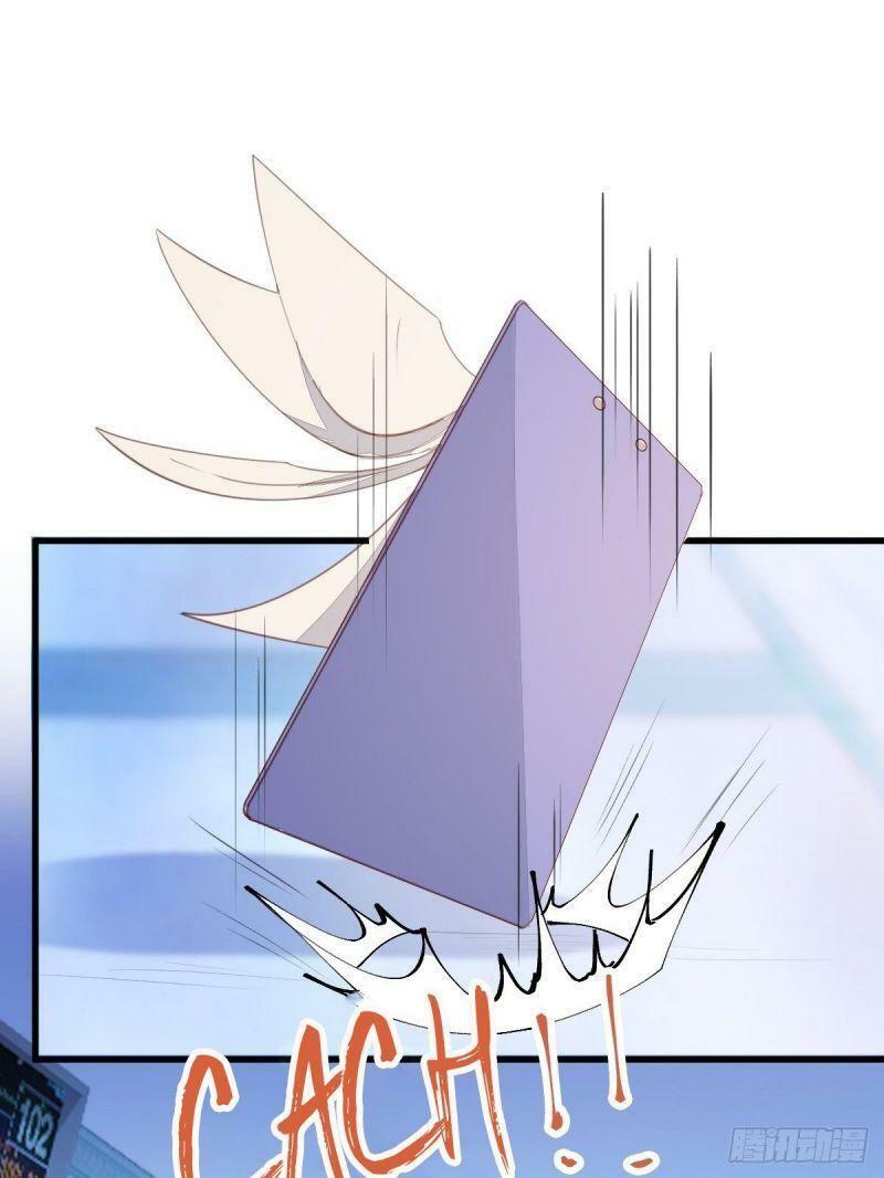 Sát Thủ Vương Phi Không Dễ Chọc Chapter 62 - Next Chapter 63