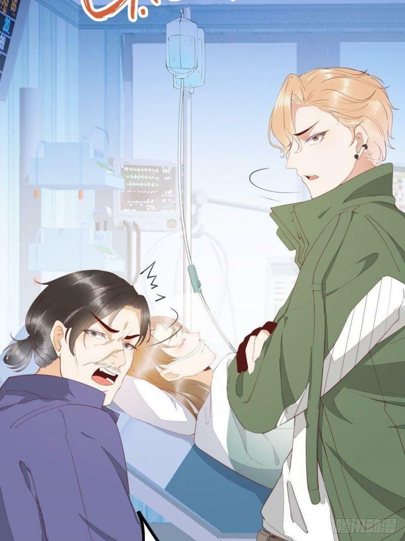 Sát Thủ Vương Phi Không Dễ Chọc Chapter 62 - Next Chapter 63