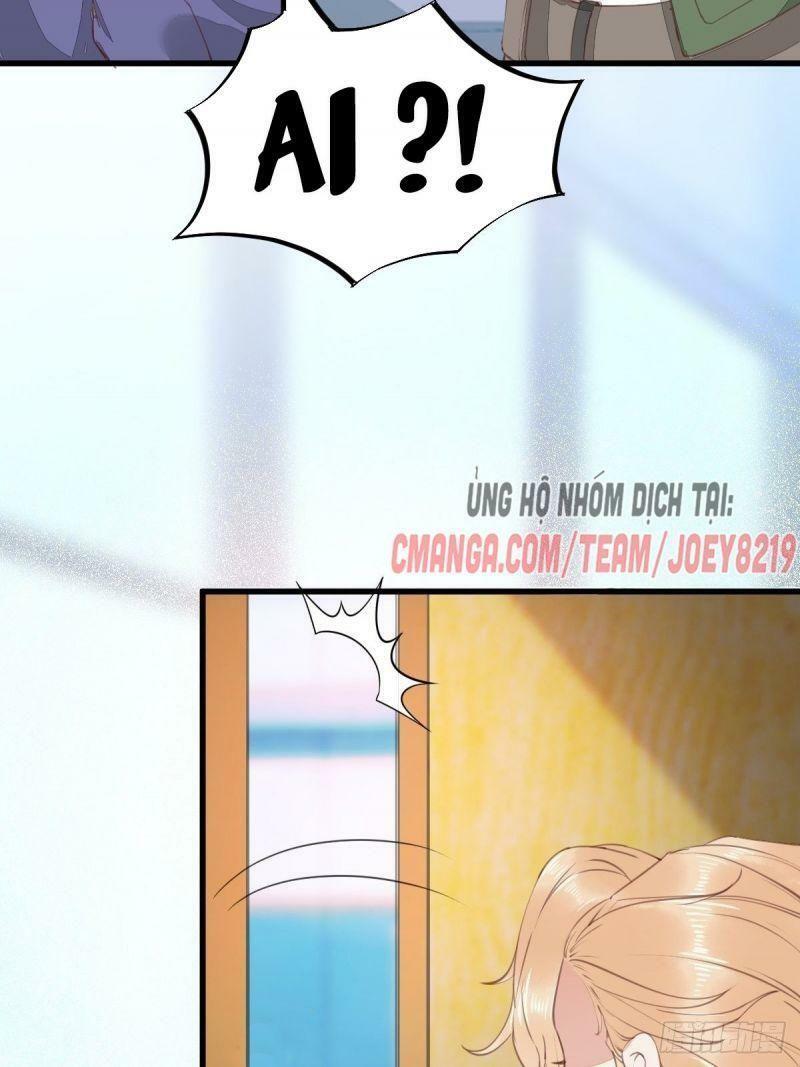 Sát Thủ Vương Phi Không Dễ Chọc Chapter 62 - Next Chapter 63