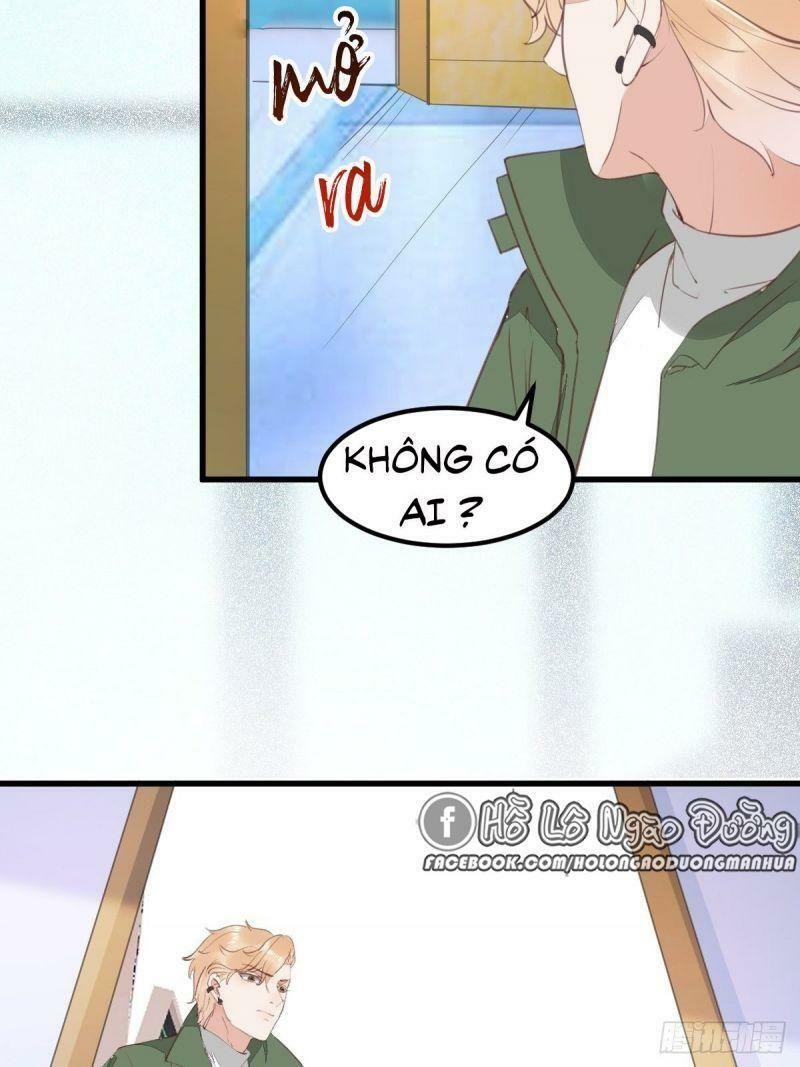 Sát Thủ Vương Phi Không Dễ Chọc Chapter 62 - Next Chapter 63