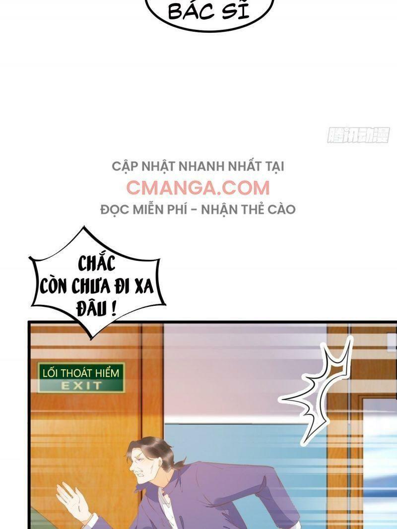 Sát Thủ Vương Phi Không Dễ Chọc Chapter 62 - Next Chapter 63