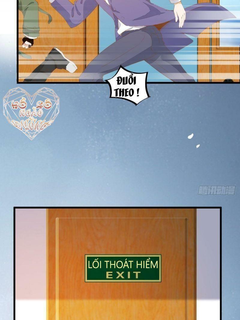 Sát Thủ Vương Phi Không Dễ Chọc Chapter 62 - Next Chapter 63