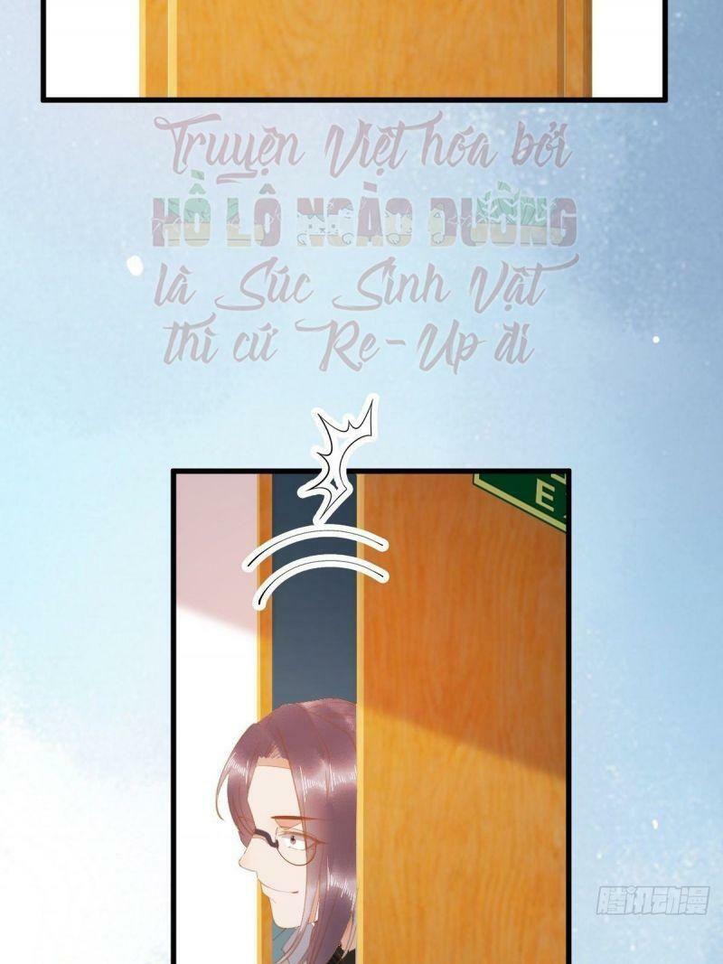 Sát Thủ Vương Phi Không Dễ Chọc Chapter 62 - Next Chapter 63