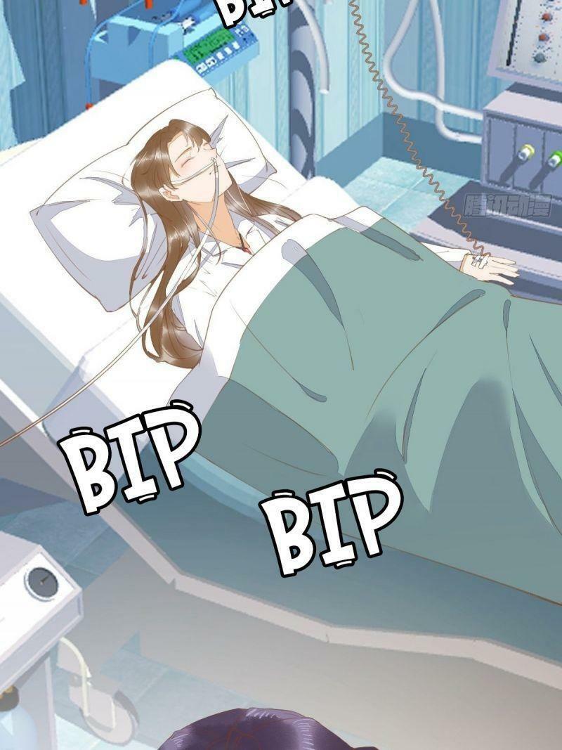 Sát Thủ Vương Phi Không Dễ Chọc Chapter 62 - Next Chapter 63