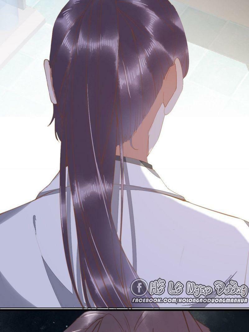 Sát Thủ Vương Phi Không Dễ Chọc Chapter 62 - Next Chapter 63