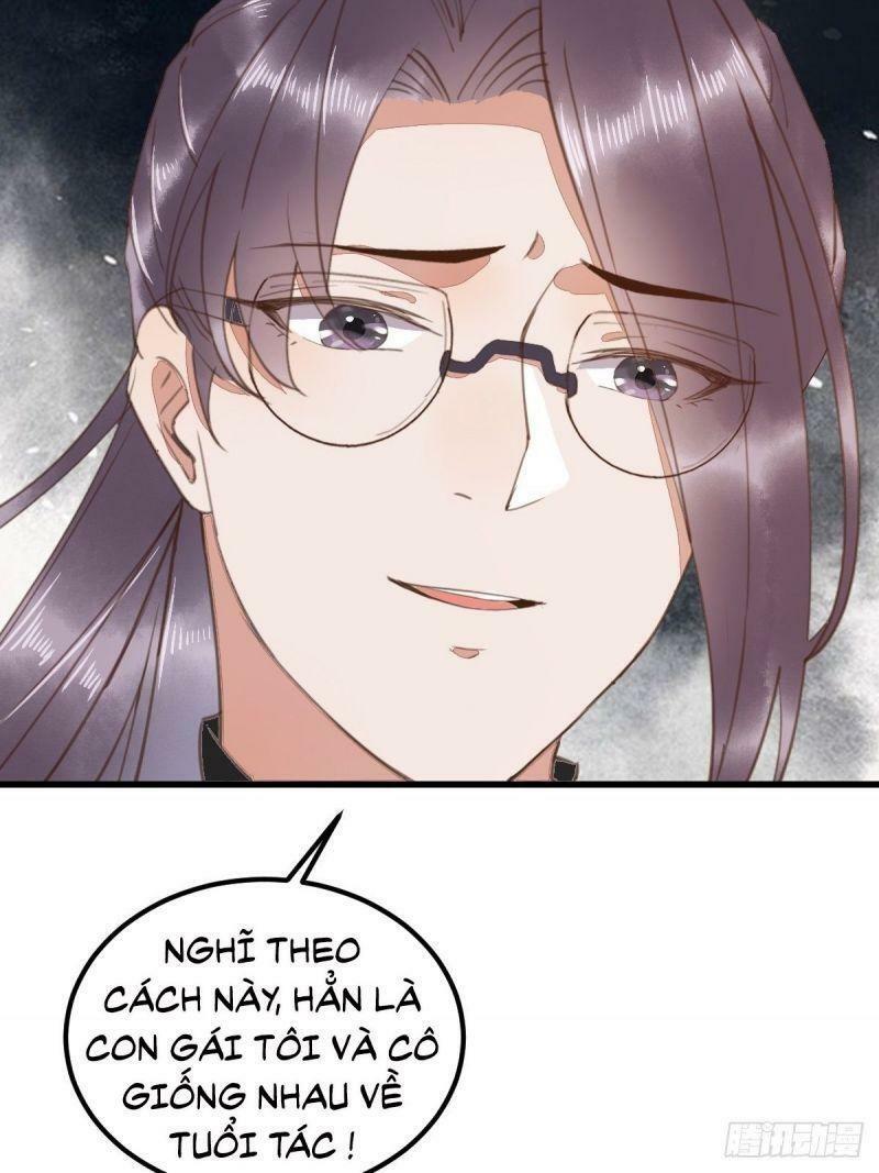 Sát Thủ Vương Phi Không Dễ Chọc Chapter 62 - Next Chapter 63