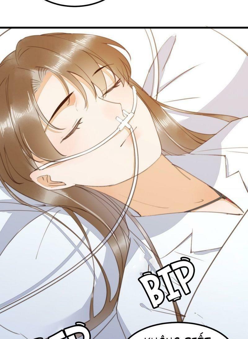 Sát Thủ Vương Phi Không Dễ Chọc Chapter 62 - Next Chapter 63