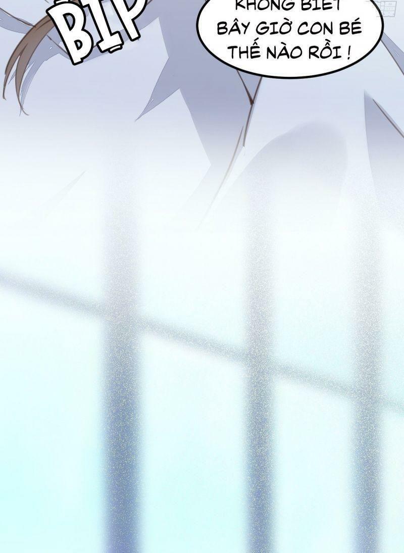 Sát Thủ Vương Phi Không Dễ Chọc Chapter 62 - Next Chapter 63