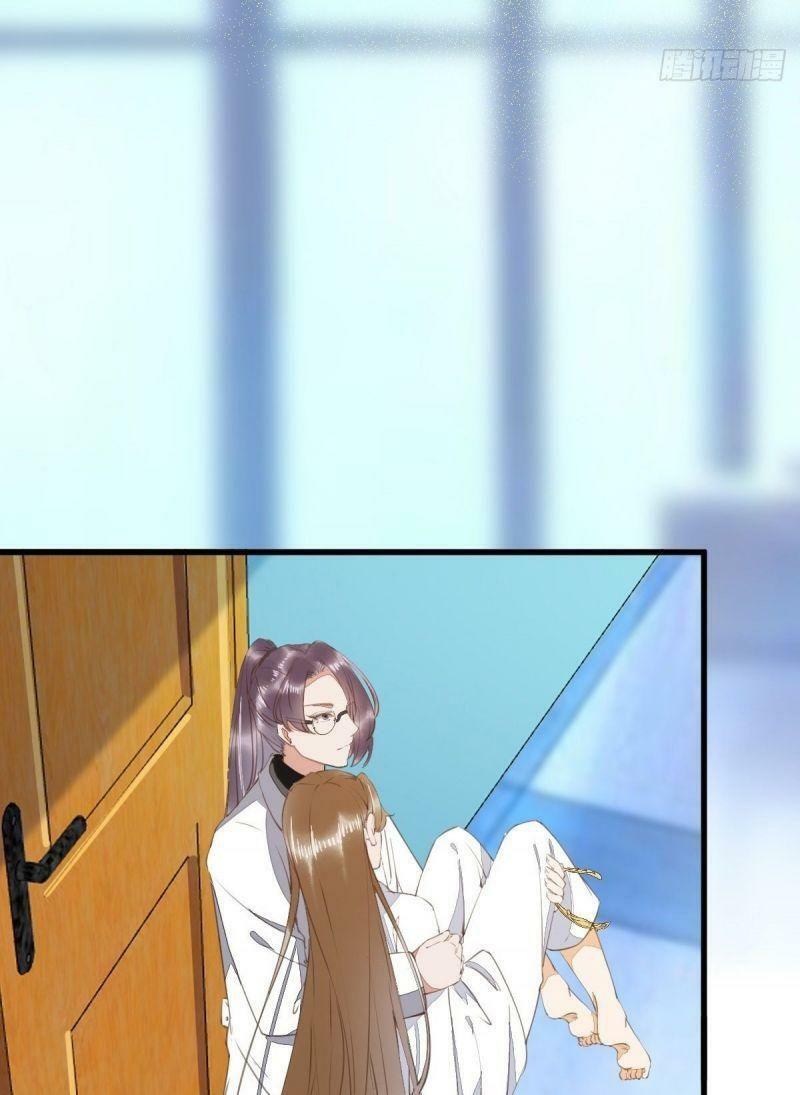 Sát Thủ Vương Phi Không Dễ Chọc Chapter 62 - Next Chapter 63