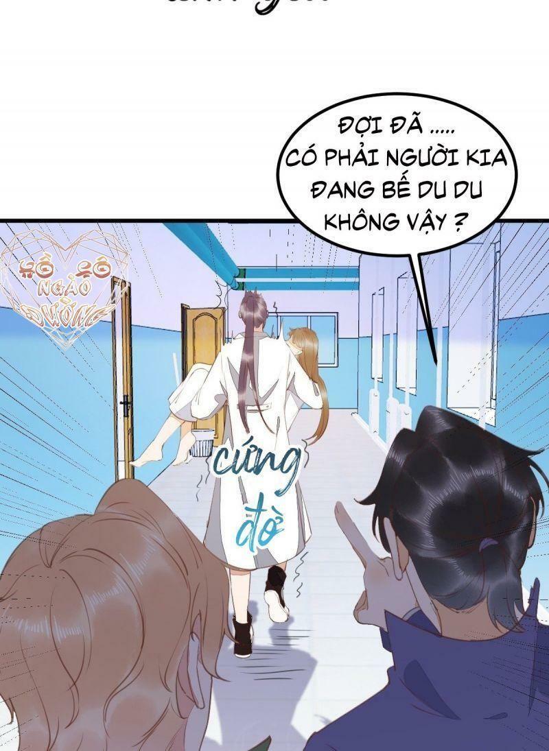 Sát Thủ Vương Phi Không Dễ Chọc Chapter 62 - Next Chapter 63