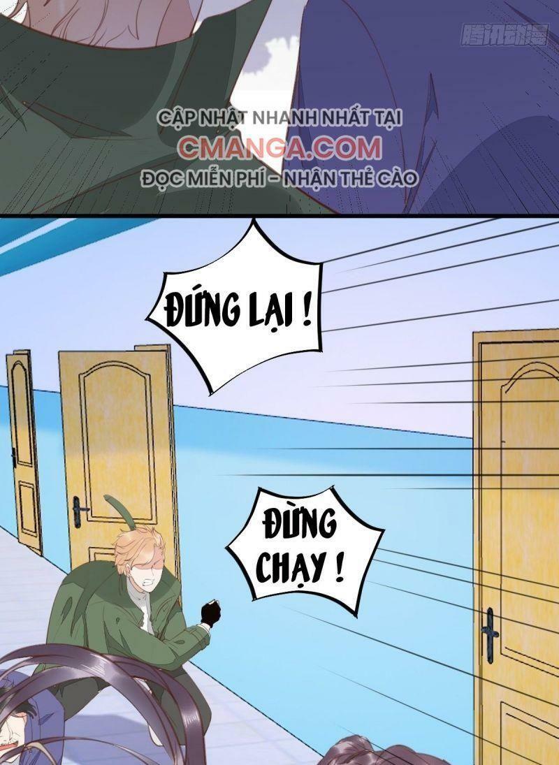 Sát Thủ Vương Phi Không Dễ Chọc Chapter 62 - Next Chapter 63