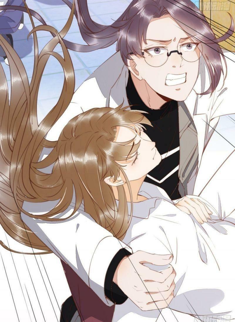 Sát Thủ Vương Phi Không Dễ Chọc Chapter 62 - Next Chapter 63