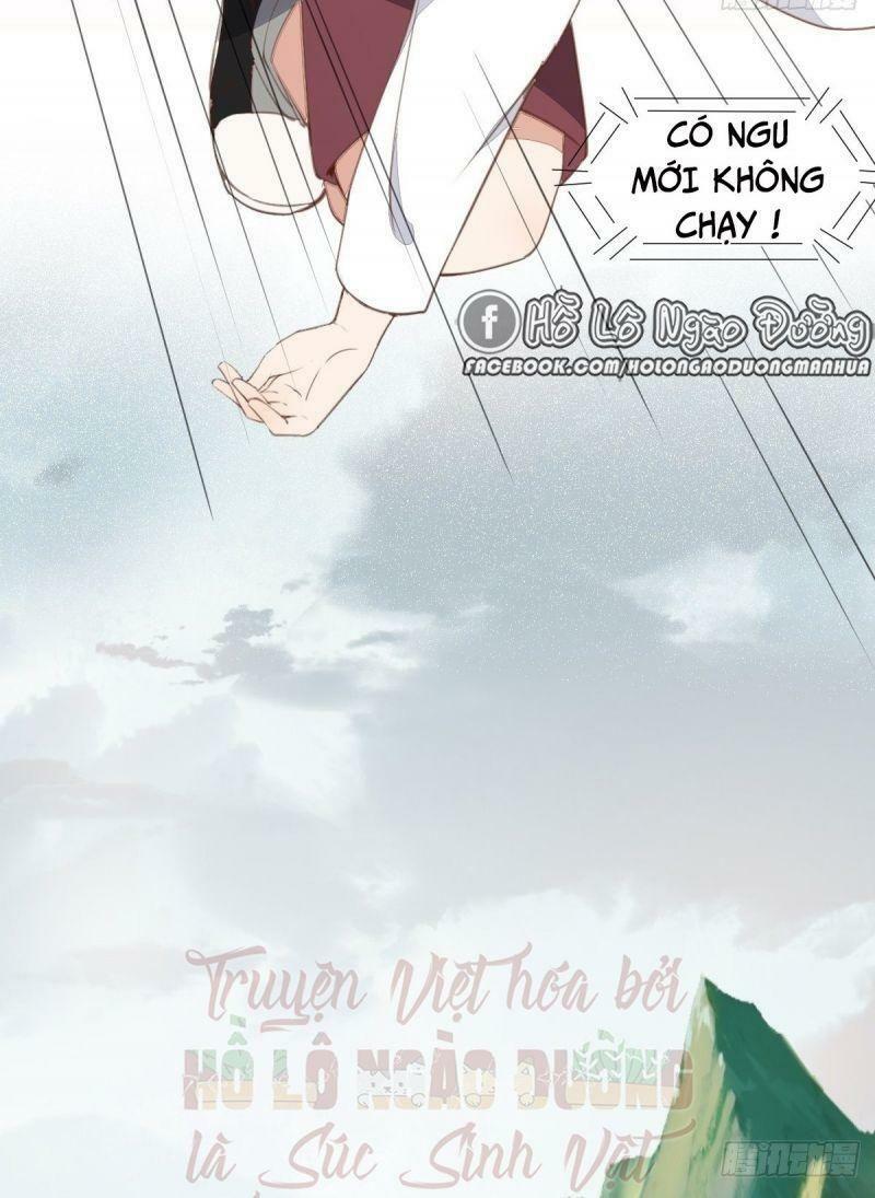 Sát Thủ Vương Phi Không Dễ Chọc Chapter 62 - Next Chapter 63