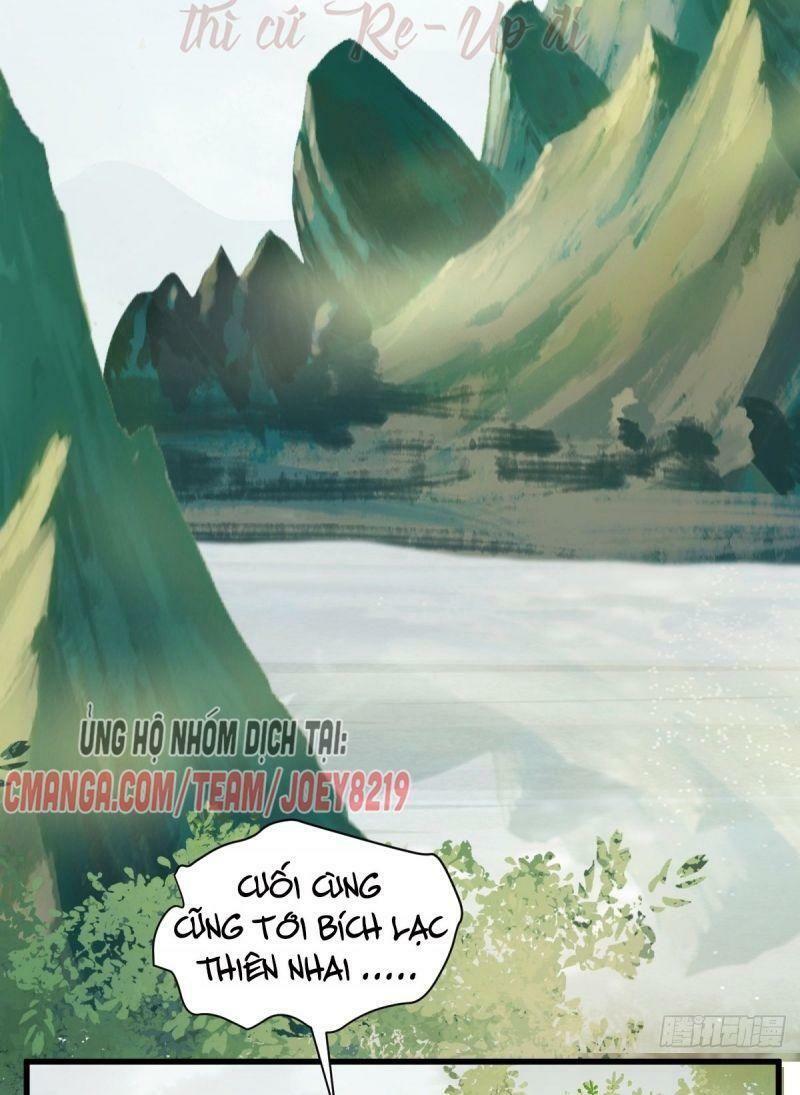 Sát Thủ Vương Phi Không Dễ Chọc Chapter 62 - Next Chapter 63