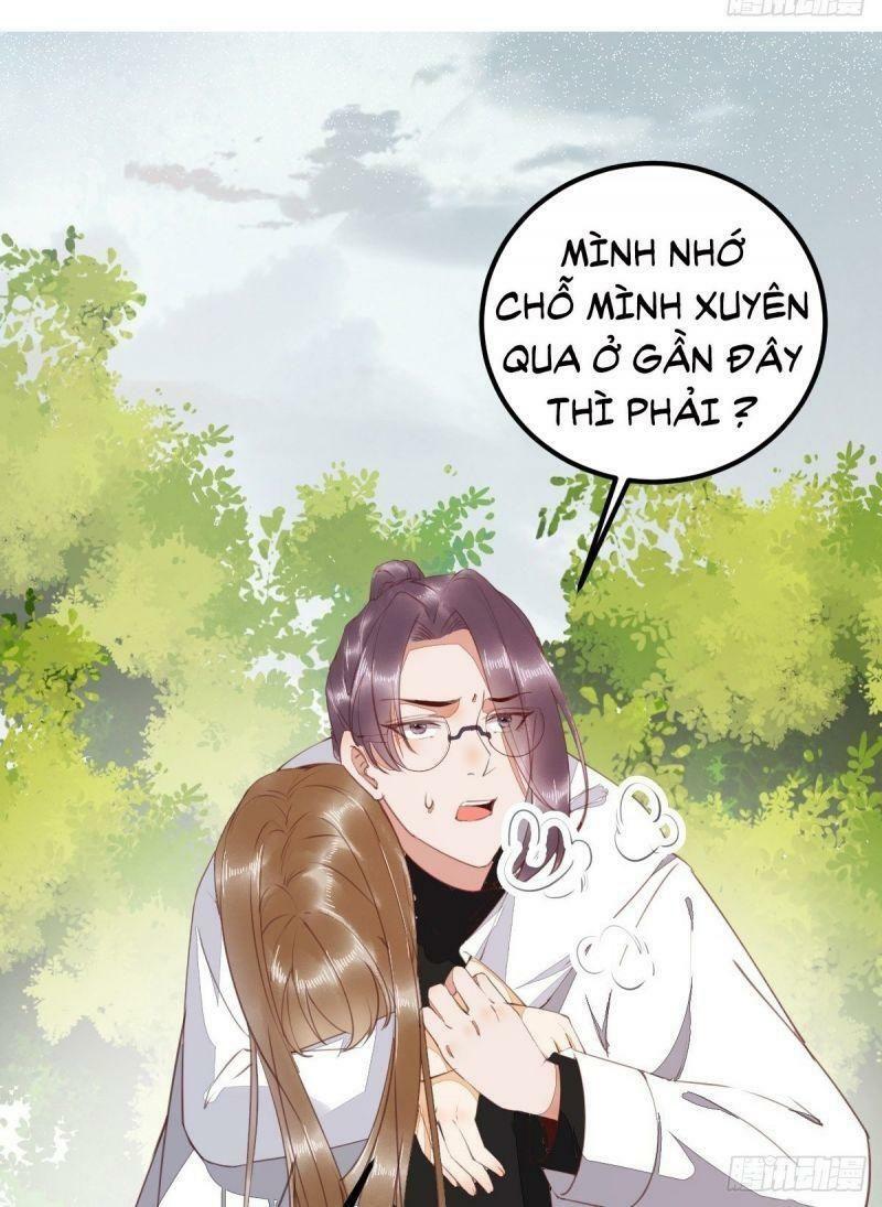 Sát Thủ Vương Phi Không Dễ Chọc Chapter 62 - Next Chapter 63