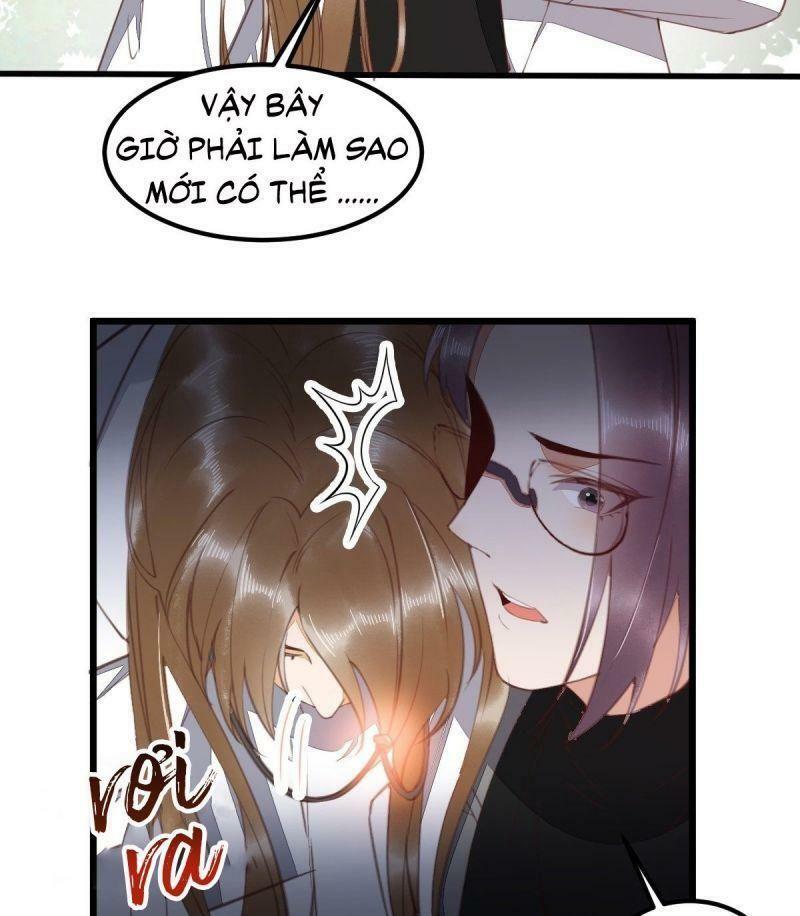 Sát Thủ Vương Phi Không Dễ Chọc Chapter 62 - Next Chapter 63