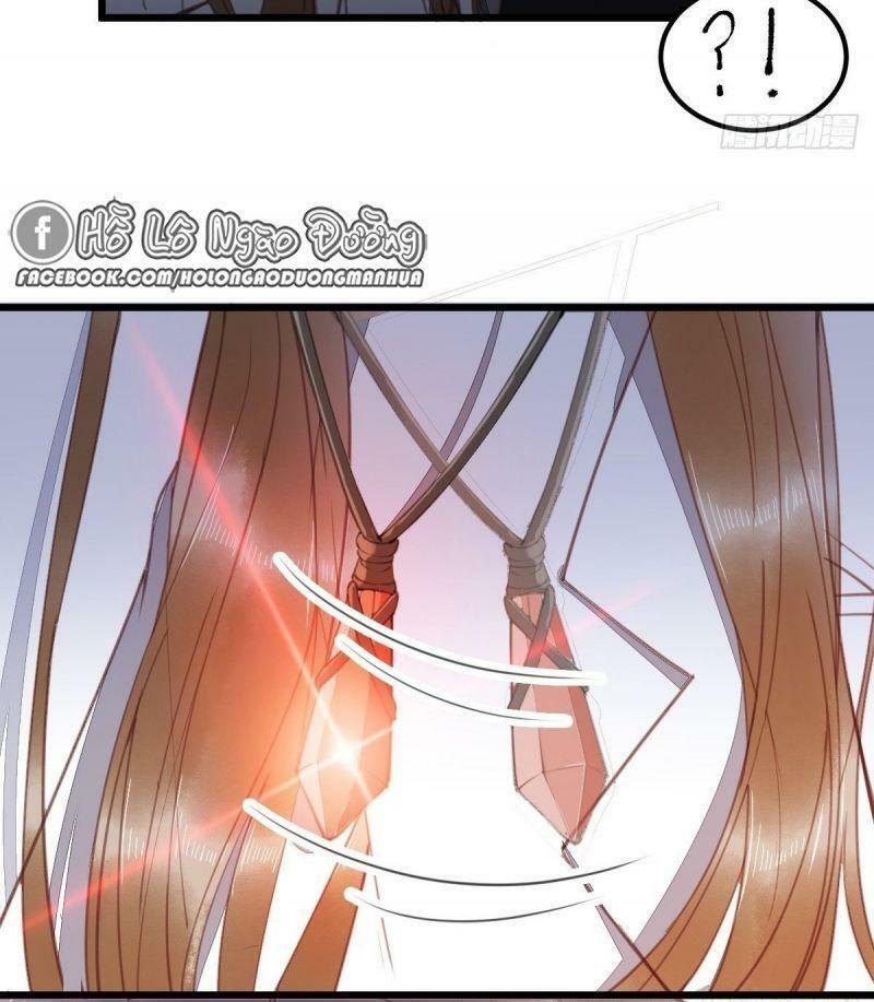 Sát Thủ Vương Phi Không Dễ Chọc Chapter 62 - Next Chapter 63