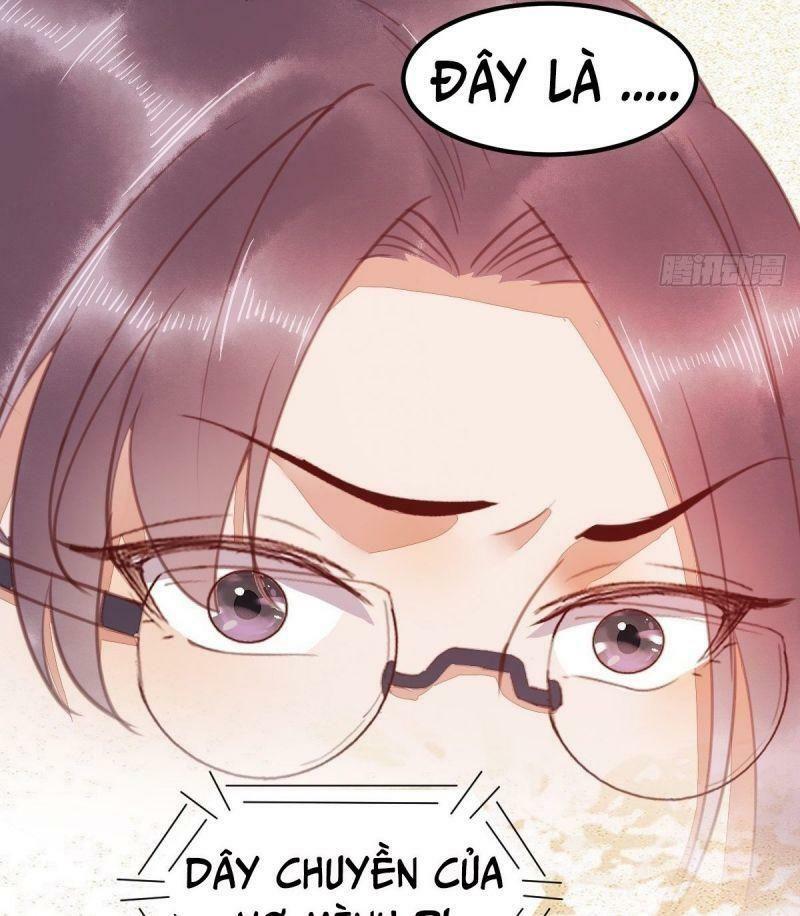 Sát Thủ Vương Phi Không Dễ Chọc Chapter 62 - Next Chapter 63