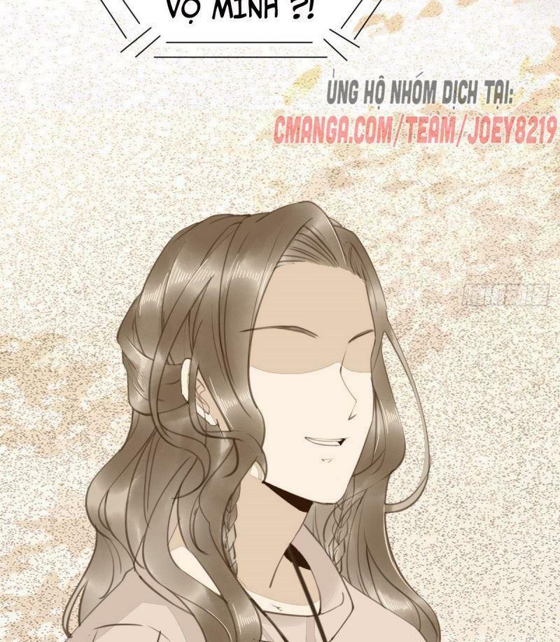 Sát Thủ Vương Phi Không Dễ Chọc Chapter 62 - Next Chapter 63