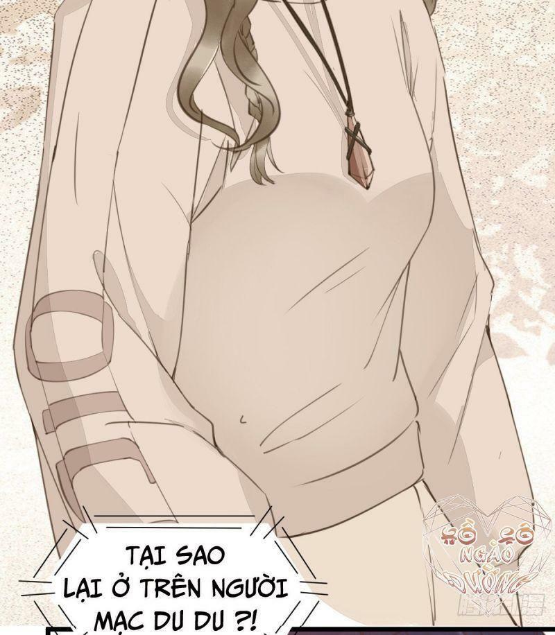 Sát Thủ Vương Phi Không Dễ Chọc Chapter 62 - Next Chapter 63