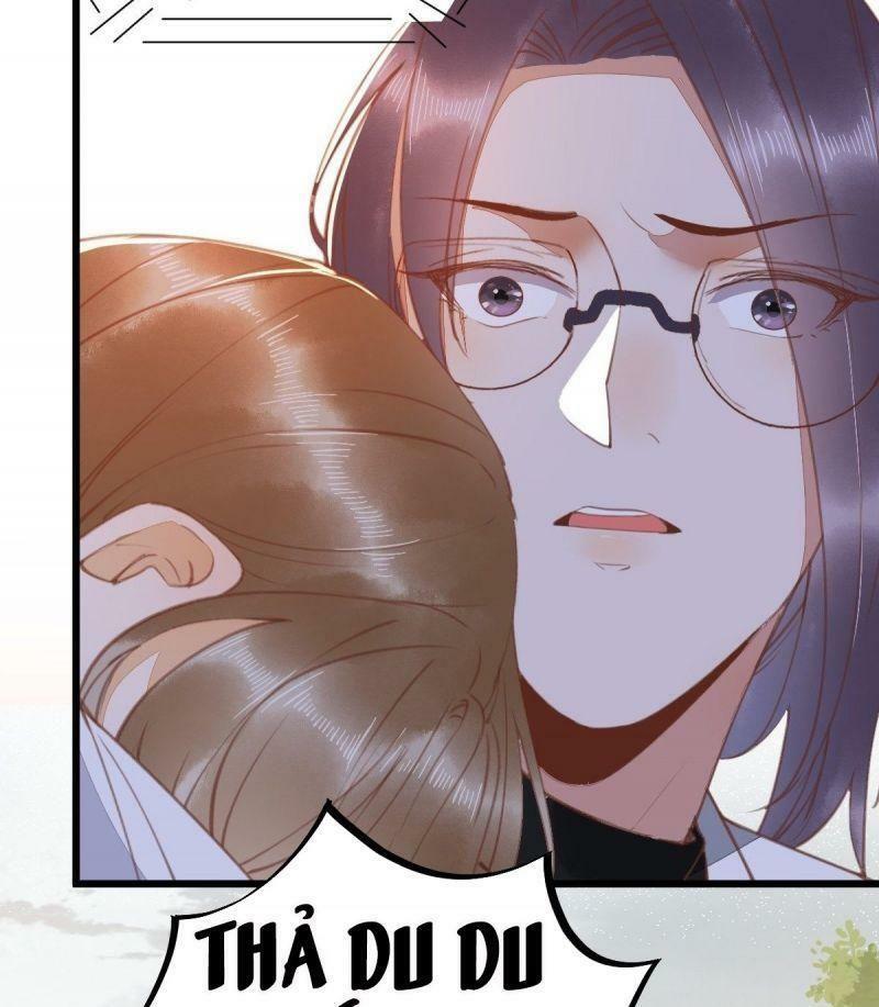 Sát Thủ Vương Phi Không Dễ Chọc Chapter 62 - Next Chapter 63