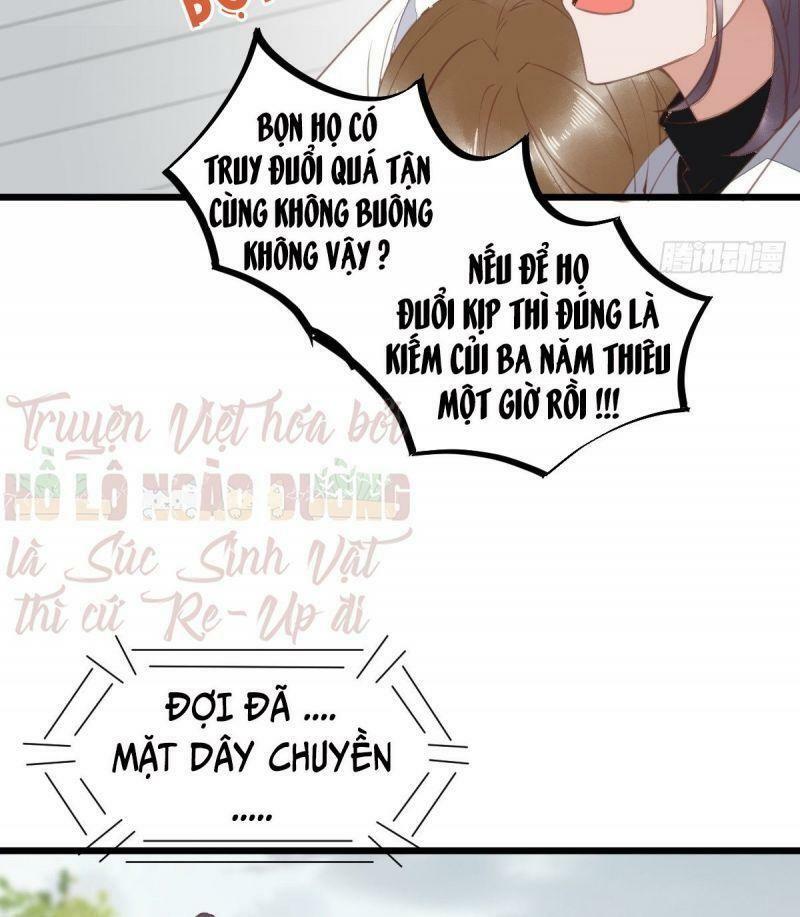 Sát Thủ Vương Phi Không Dễ Chọc Chapter 62 - Next Chapter 63