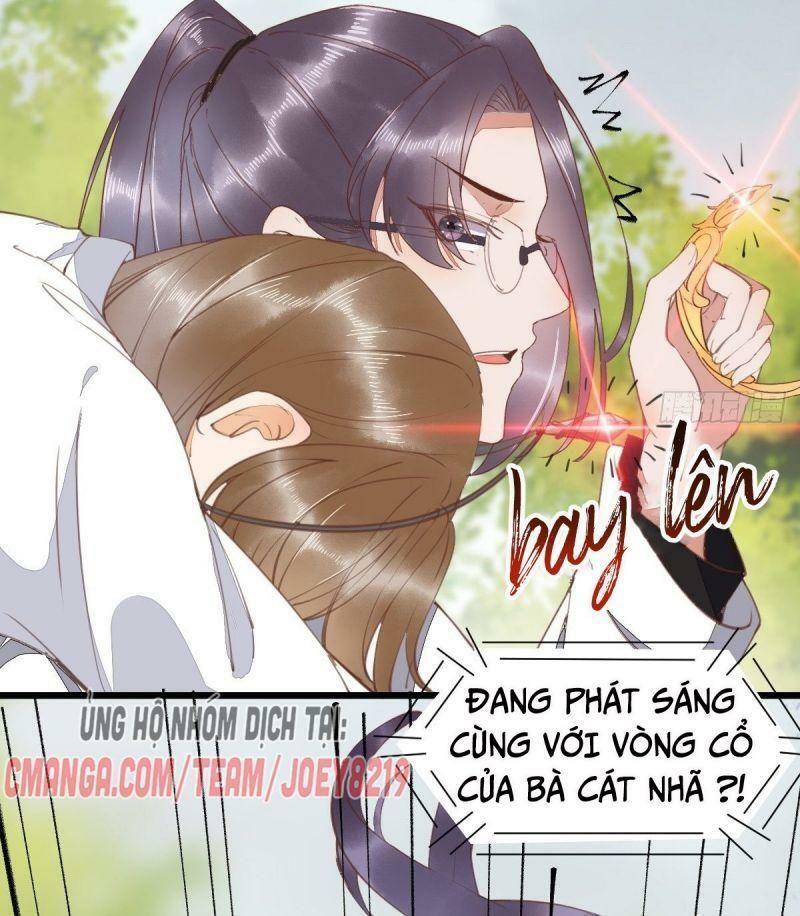 Sát Thủ Vương Phi Không Dễ Chọc Chapter 62 - Next Chapter 63