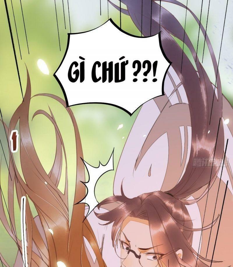 Sát Thủ Vương Phi Không Dễ Chọc Chapter 62 - Next Chapter 63