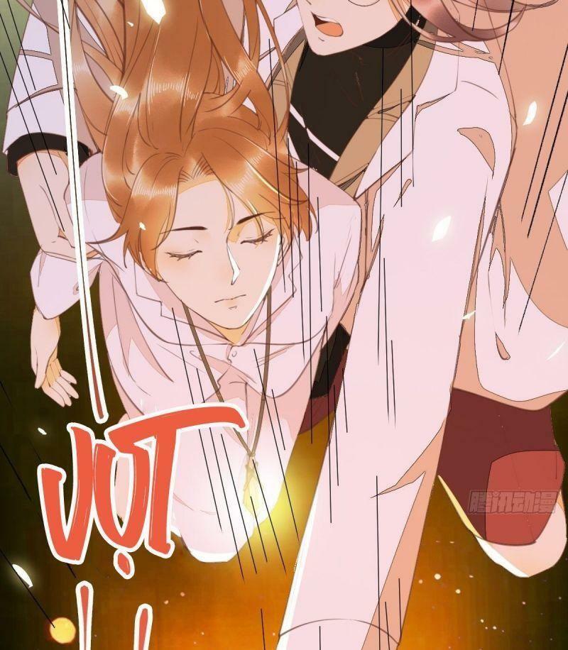 Sát Thủ Vương Phi Không Dễ Chọc Chapter 62 - Next Chapter 63