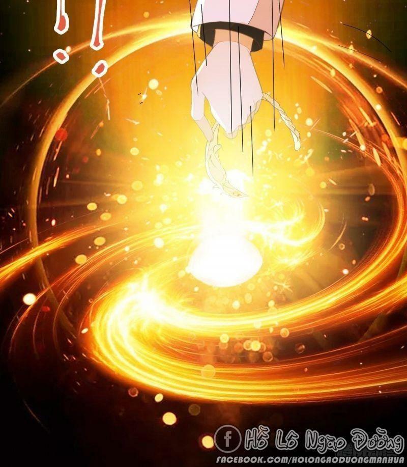 Sát Thủ Vương Phi Không Dễ Chọc Chapter 62 - Next Chapter 63