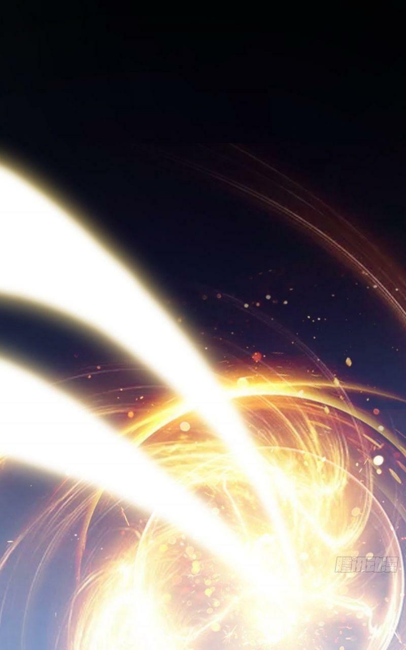 Sát Thủ Vương Phi Không Dễ Chọc Chapter 62 - Next Chapter 63