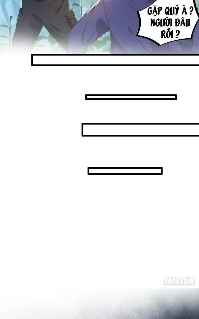 Sát Thủ Vương Phi Không Dễ Chọc Chapter 62 - Next Chapter 63