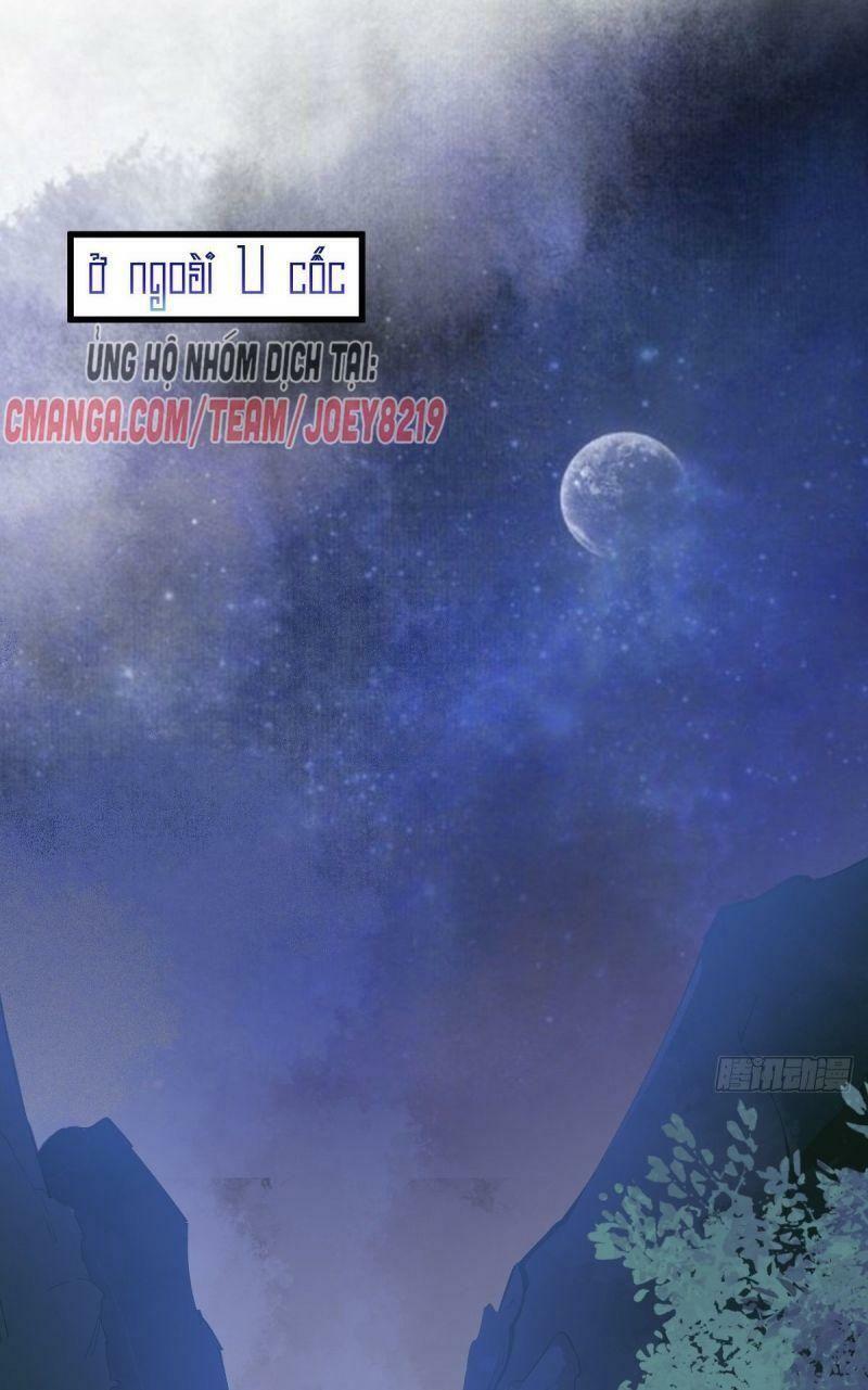 Sát Thủ Vương Phi Không Dễ Chọc Chapter 62 - Next Chapter 63