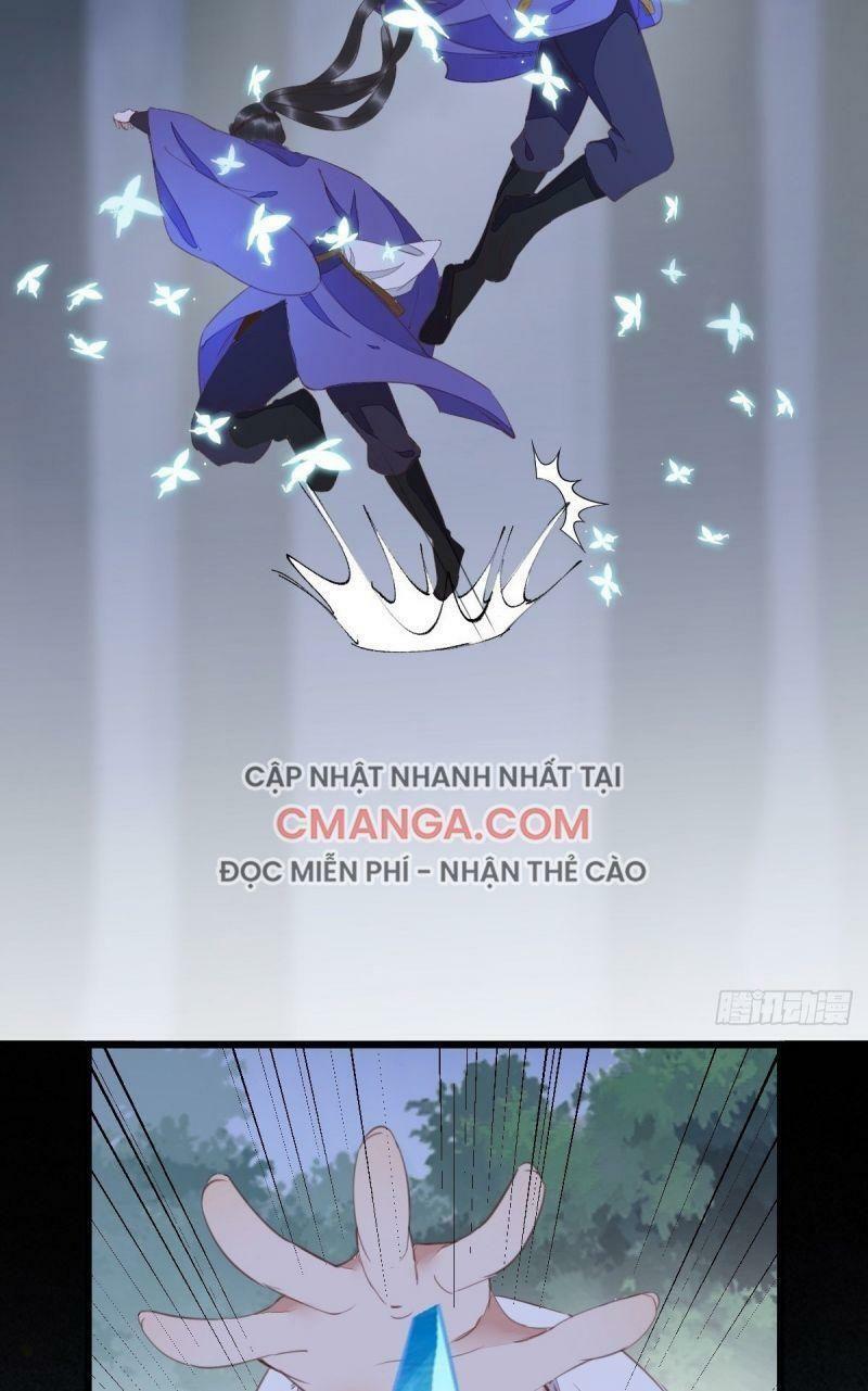 Sát Thủ Vương Phi Không Dễ Chọc Chapter 62 - Next Chapter 63