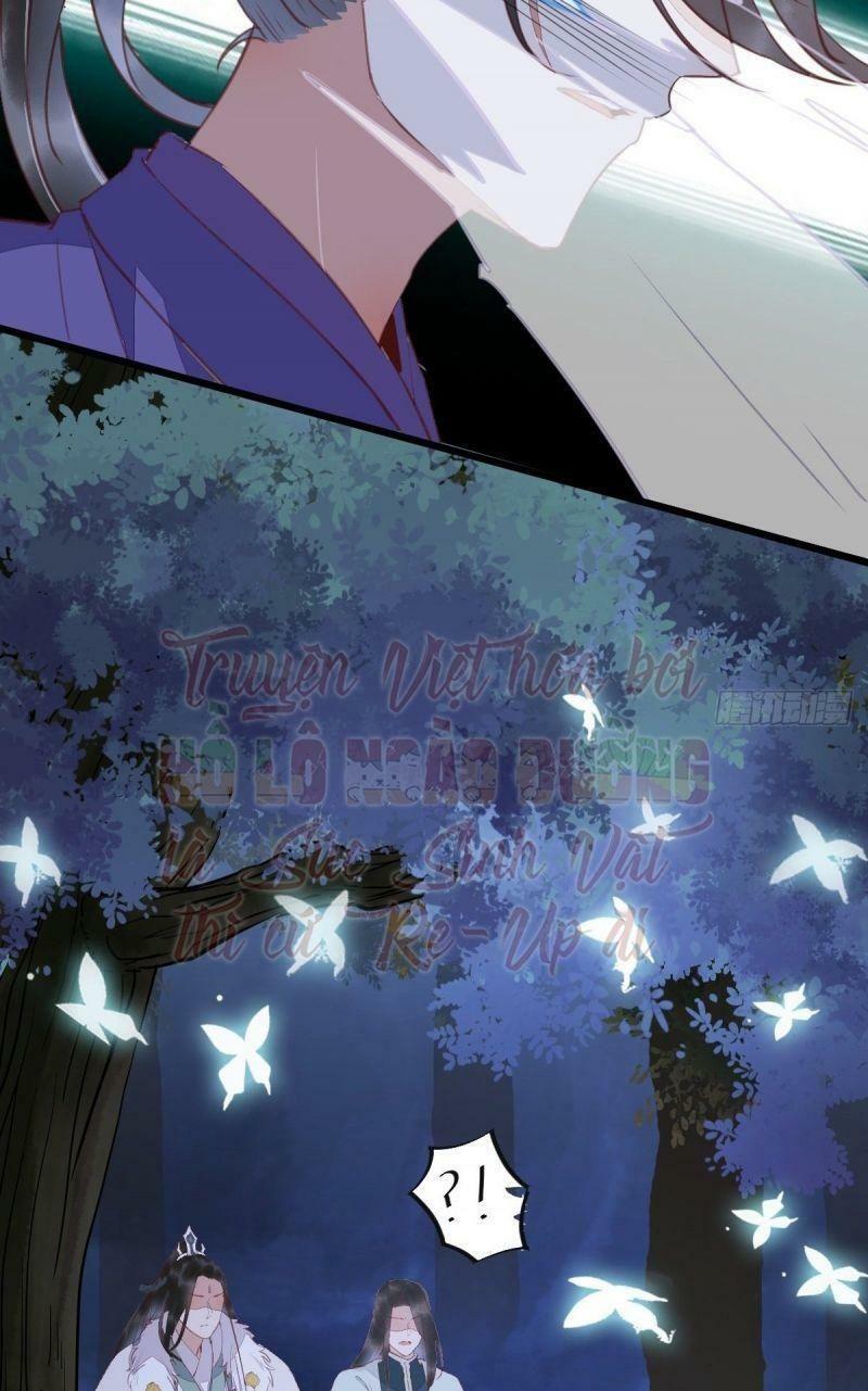 Sát Thủ Vương Phi Không Dễ Chọc Chapter 62 - Next Chapter 63